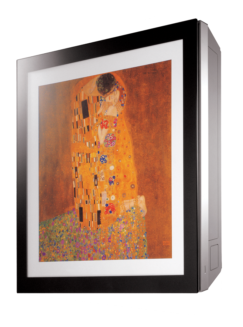 ArtCoolGalery single