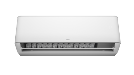 tcl elite inverter 2