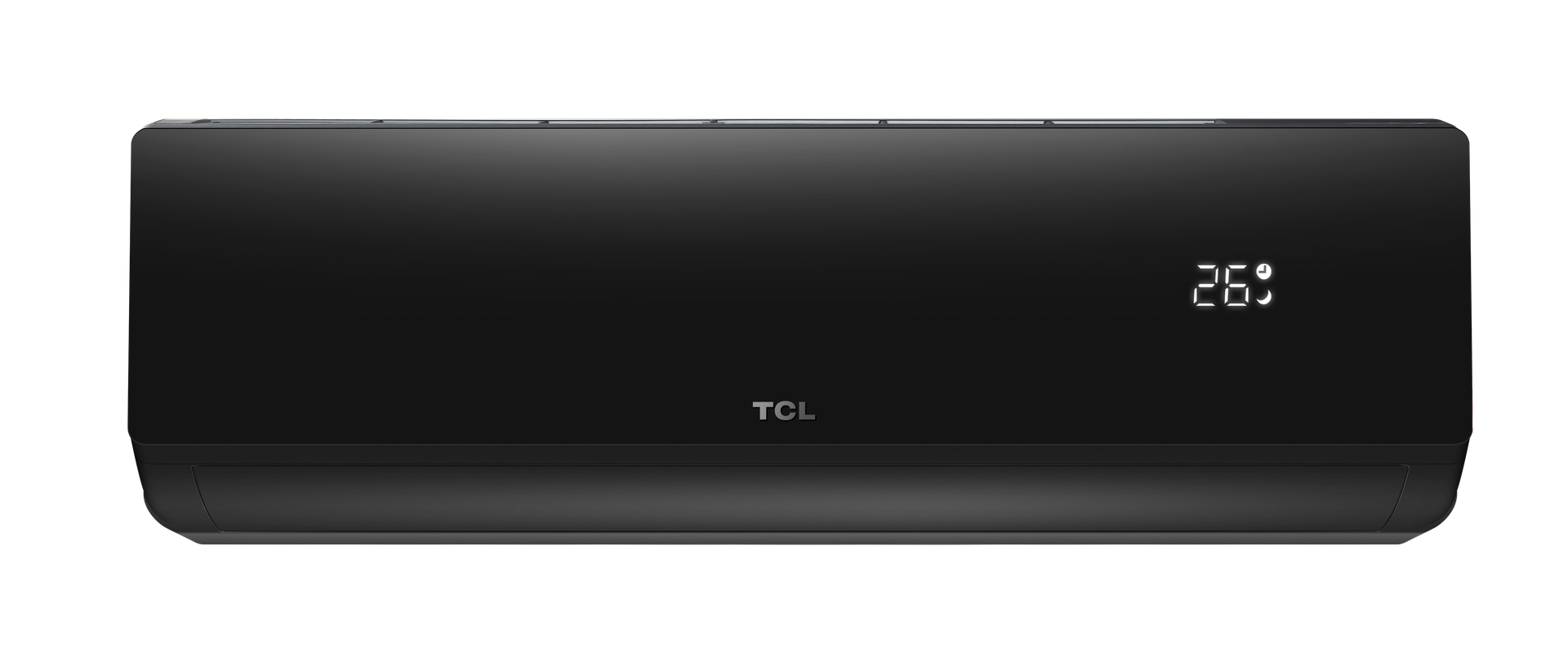 xa82 frontpng 1920x0 q92 subsampling 2