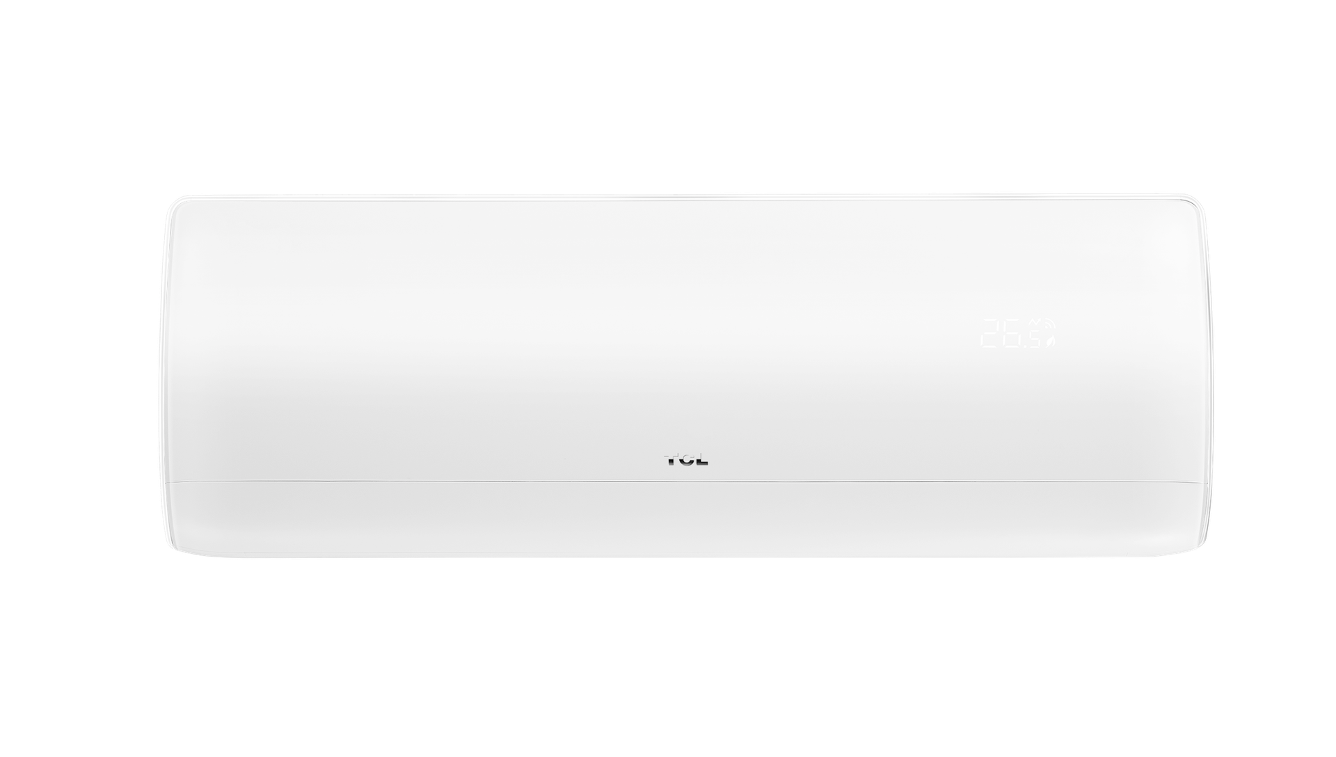 t smart ultra inverterpng 1920x0 q92 subsampling 2