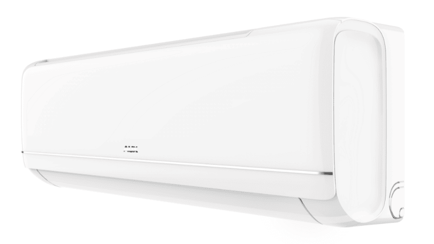 aux medustranice 1 639050d46b48b