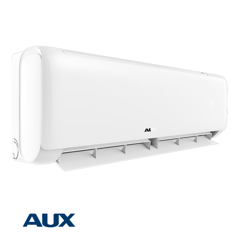 inverter air conditioner aux new q asw h18 e3 e4 qcr3 di c0 1