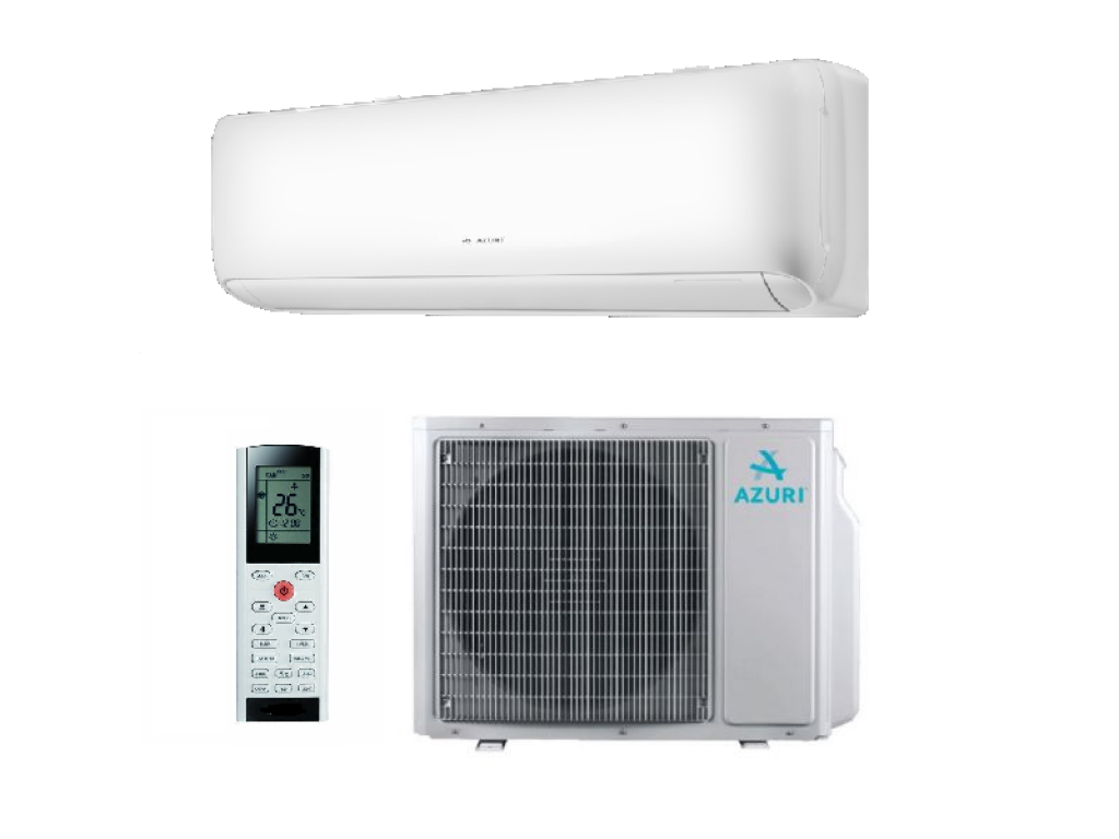 Azuri Midori 1024x768