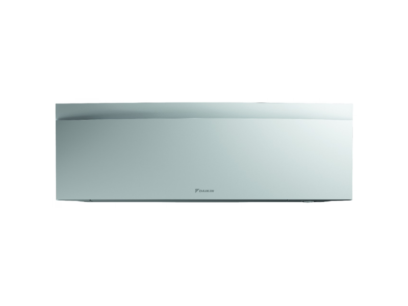 daikin emura ftxj20a rxj20a