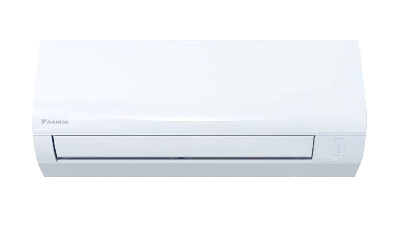 ftxf a 5abbabc6a2a41 5be158d2b8c30