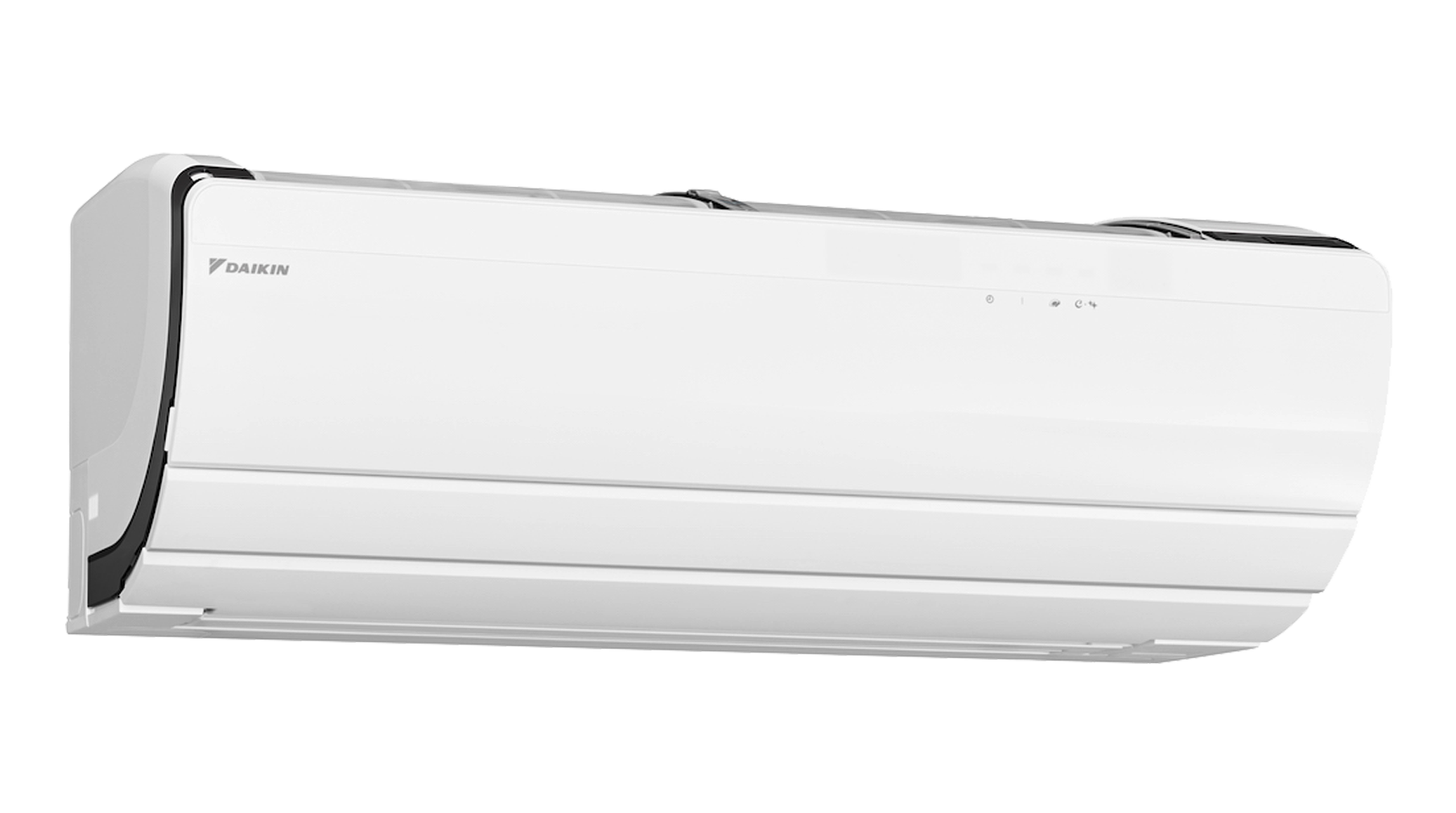 27042021103921 ururu srara 3