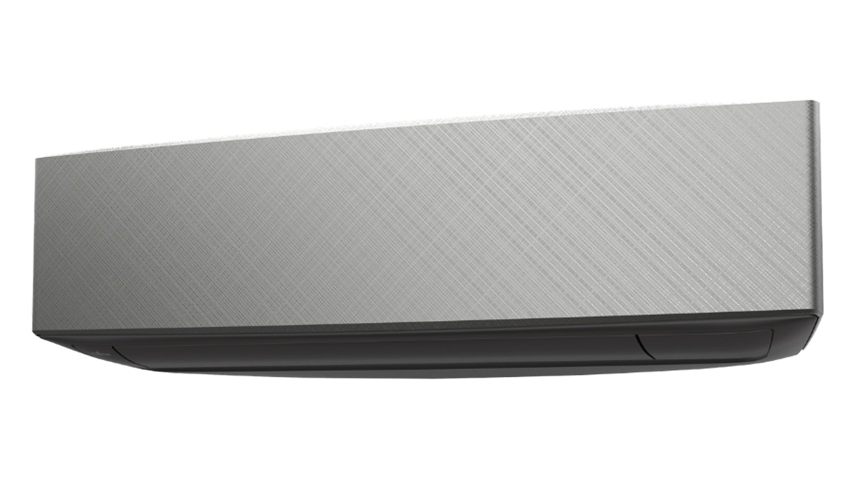 design inverter crna