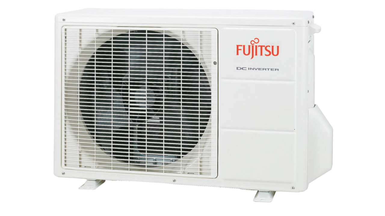 standard eco vanjska