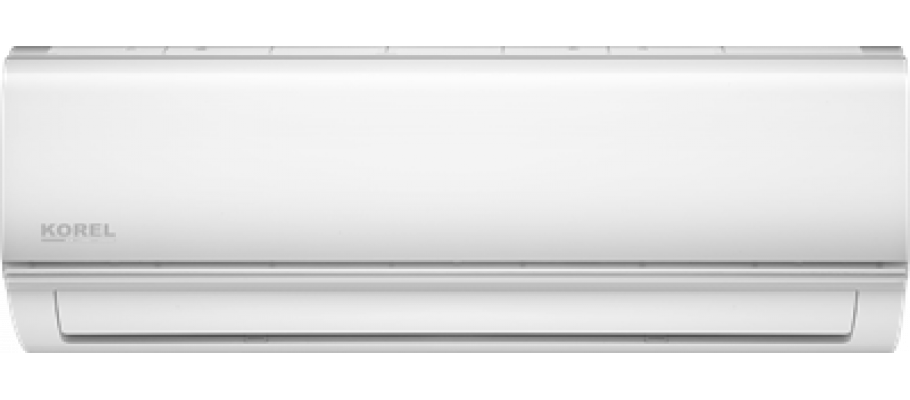 nexo2 unutarnja large