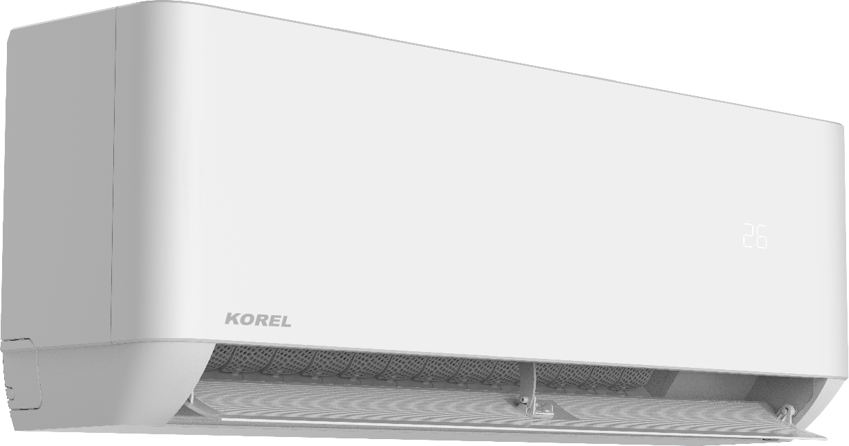 Korel Olymp KTP UJ LO