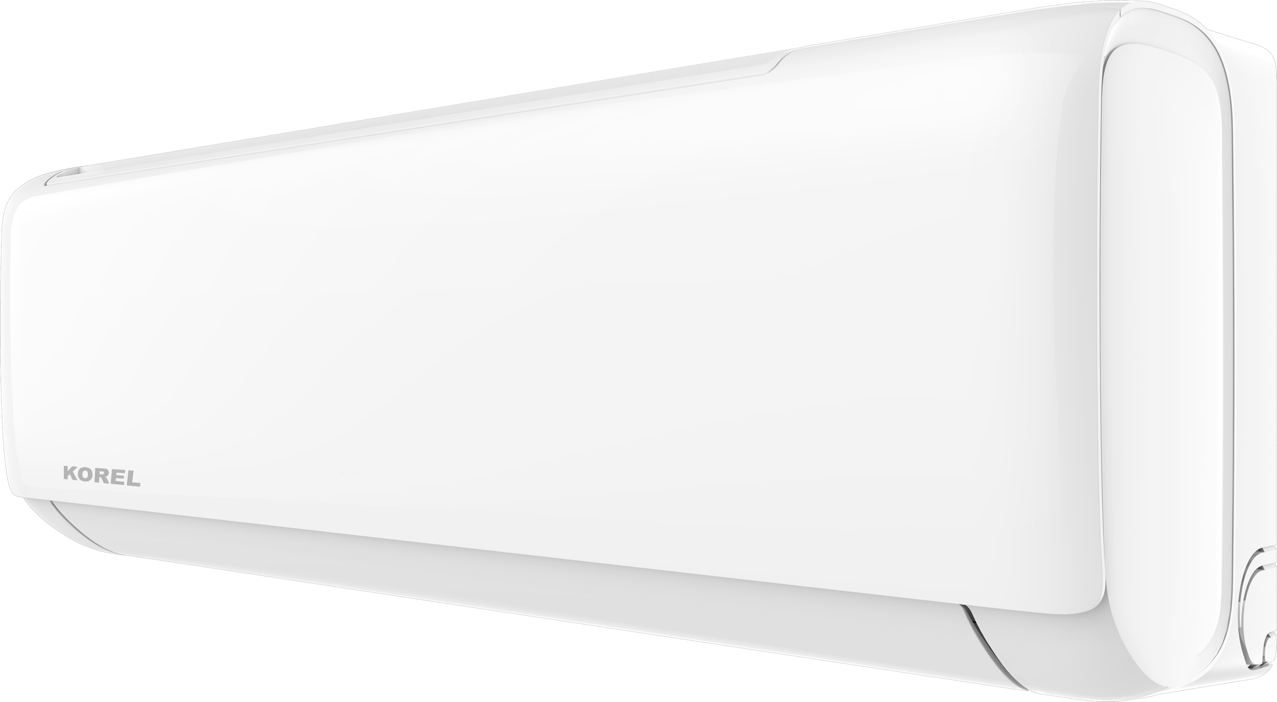 korel premier ksaq uj d