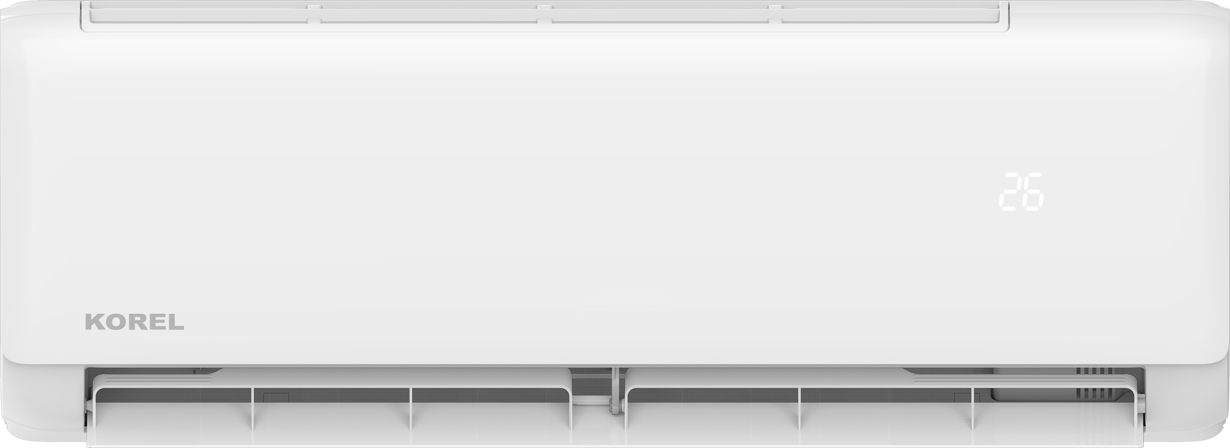 korel premier ksaq uj no