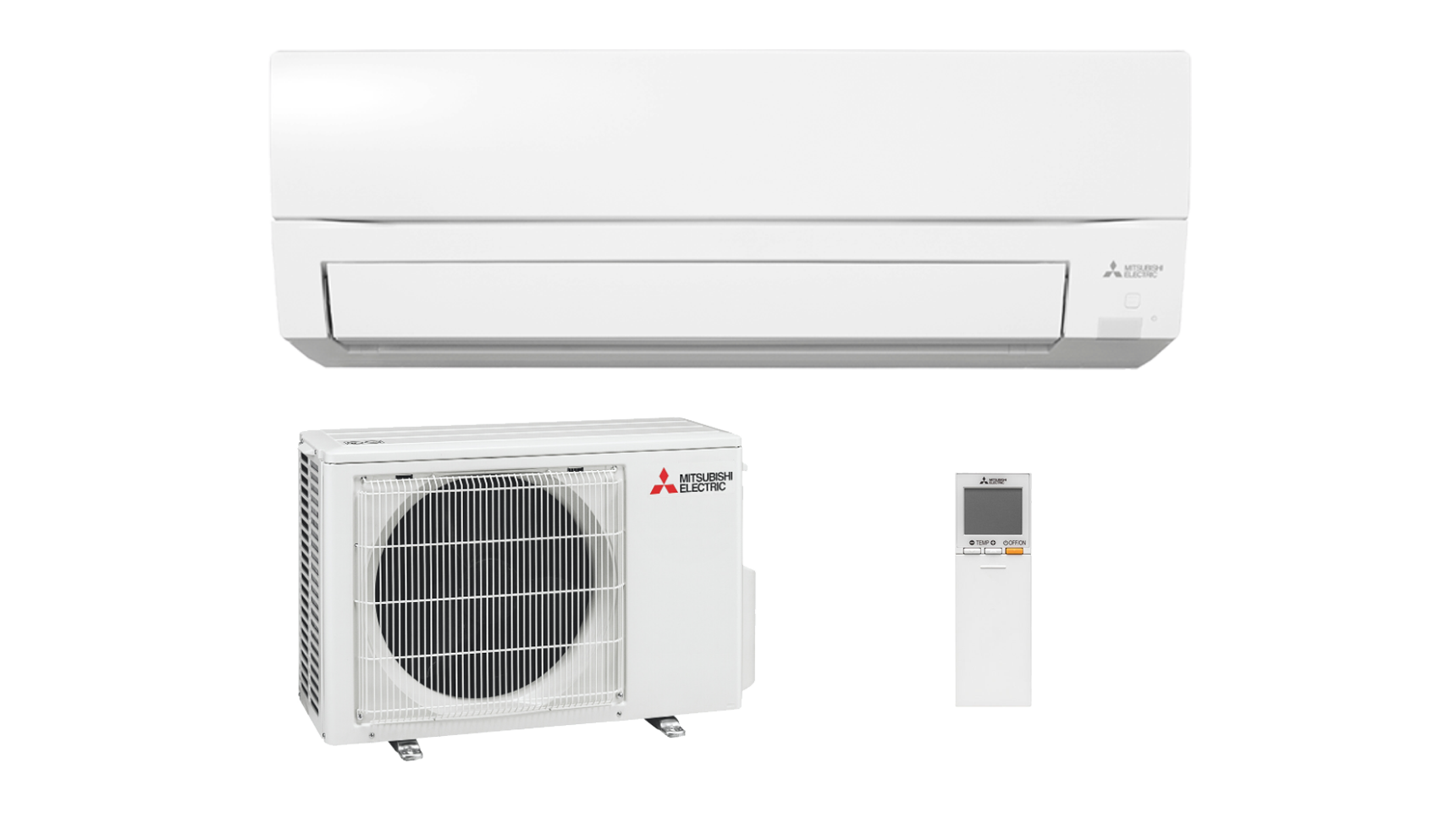 comfort inverter