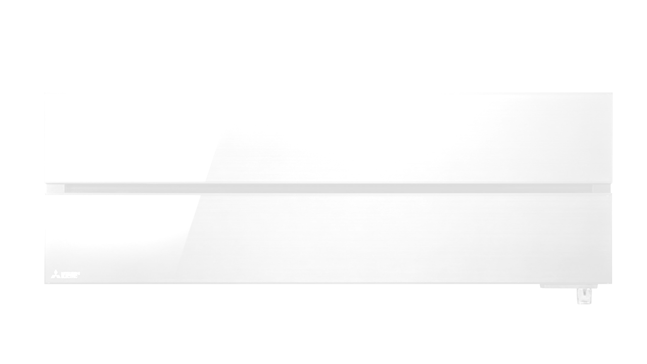 kirigamine style white