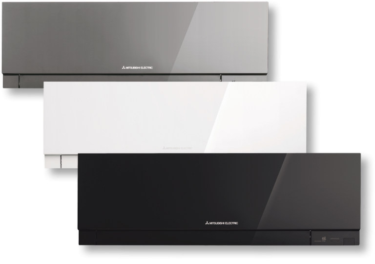 kirigamine zen all colors