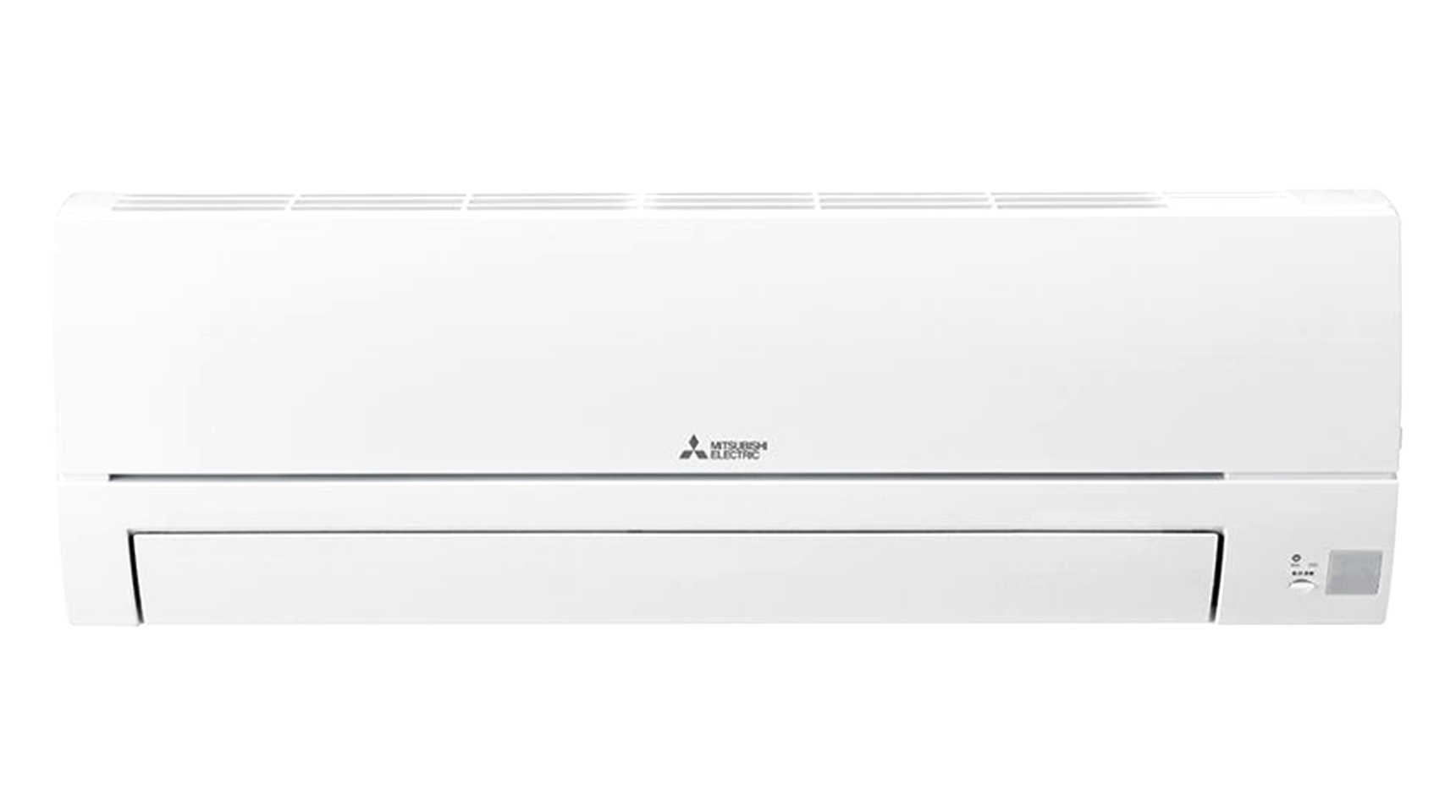 standard eco inverter