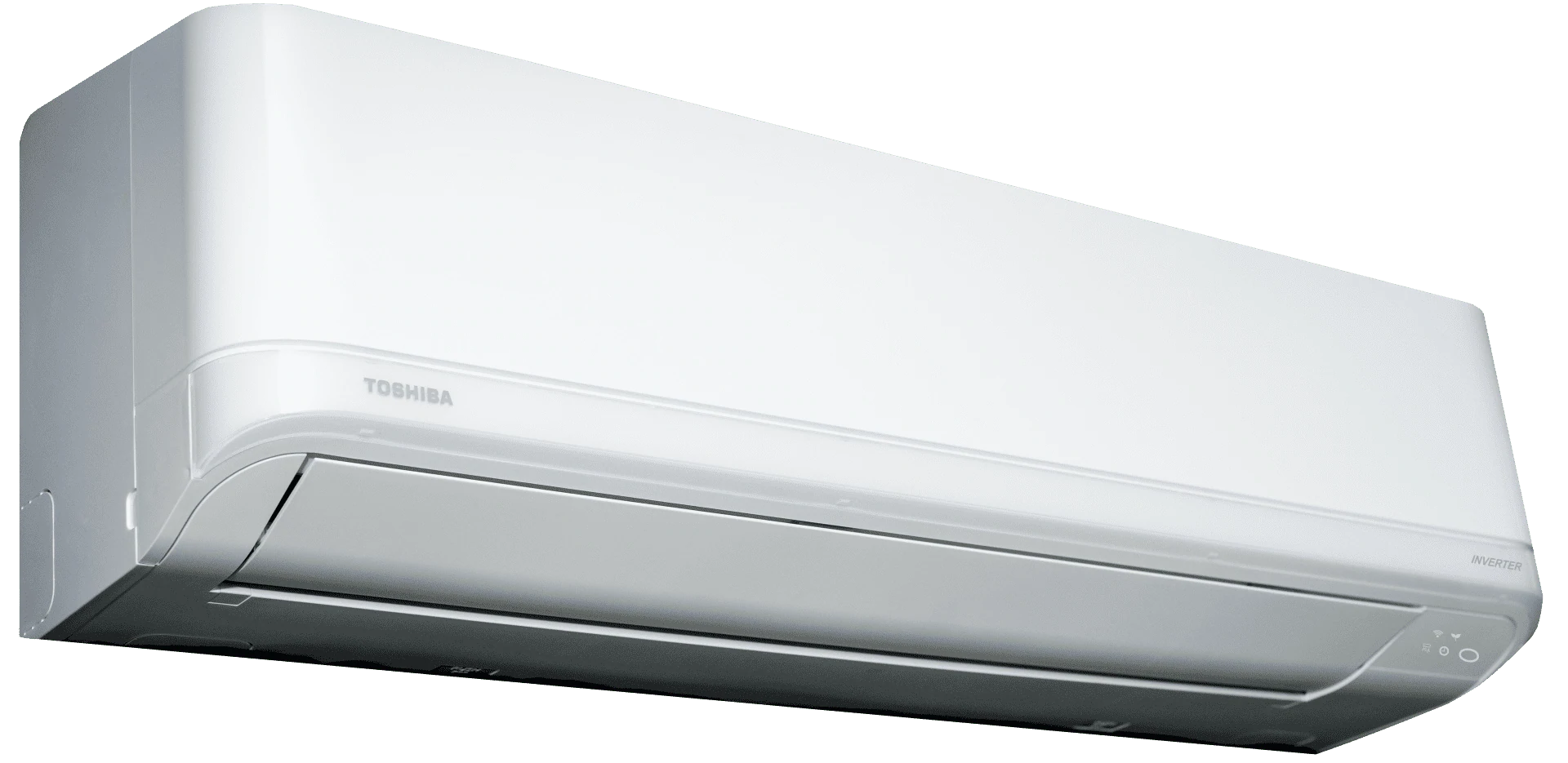 shorai premium large