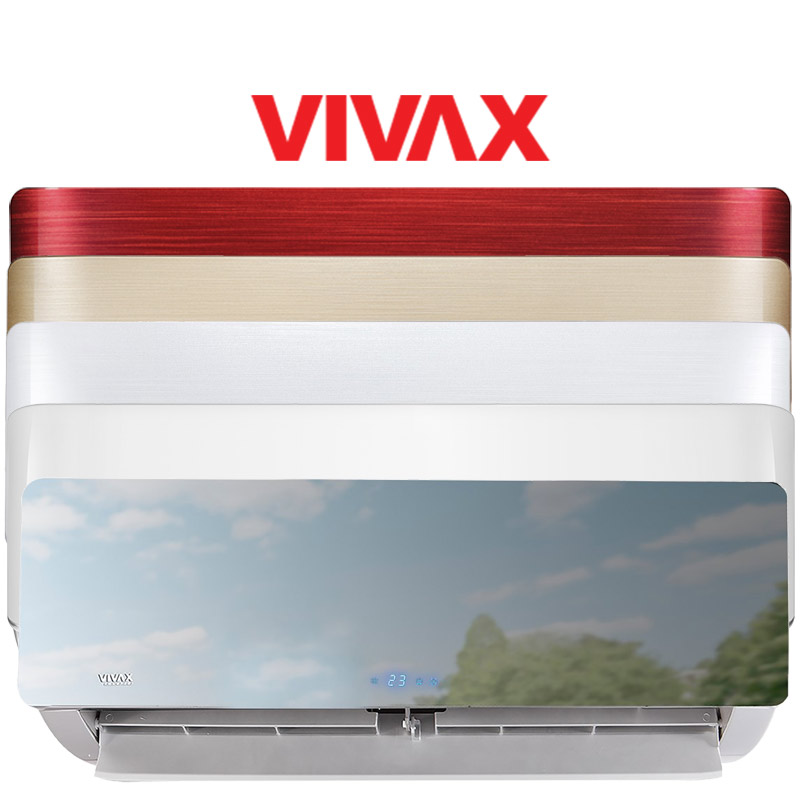 r design all color jpg