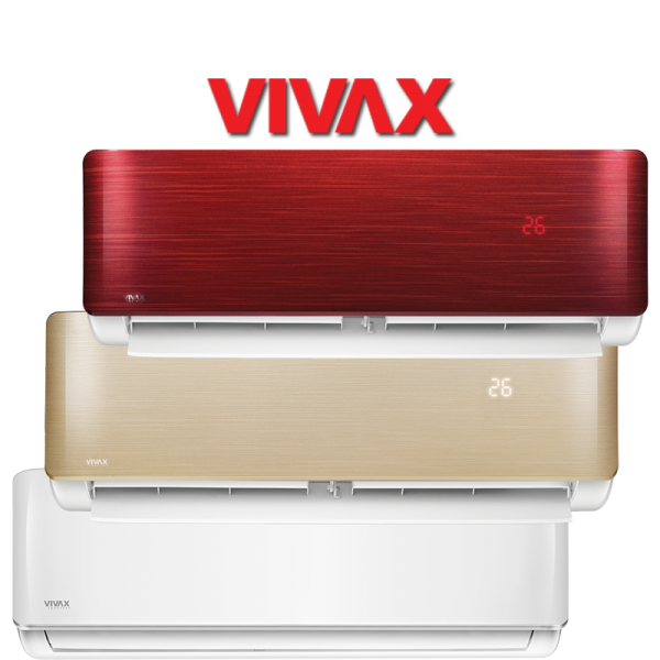 r design multiple color