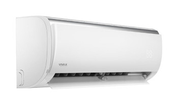 vivax m design 293kw