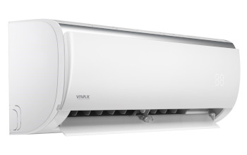 vivax q design 293kw