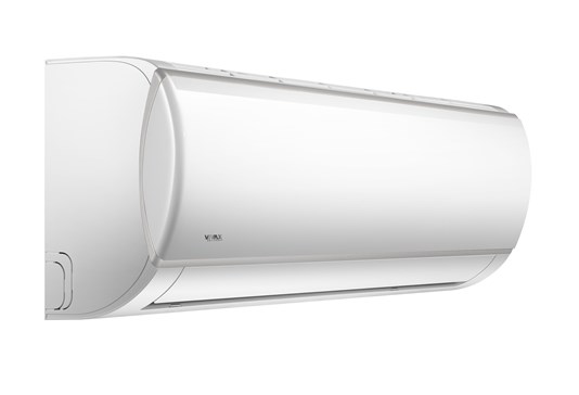 vivax q design serija 557kw acp 18ch50aeqi r32 slika 1496 843