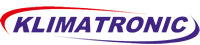 KLIMATRONIC, SLAVONSKI BROD