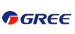 logo_gree.png