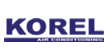 logo_korel.png