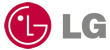 logo_lg.png