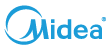logo_midea.png