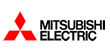 logo_mitsubishi.png