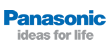 logo_panasonic.png