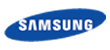 logo_samsung.png