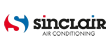 logo_sinclar.png