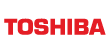 logo_toshiba.png