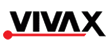 logo_vivax.png